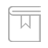 汇赢国际
