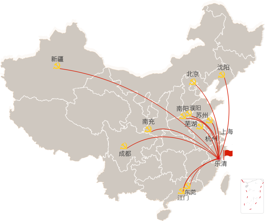 汇赢国际